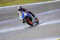 anglesey-no-limits-trackday;anglesey-photographs;anglesey-trackday-photographs;enduro-digital-images;event-digital-images;eventdigitalimages;no-limits-trackdays;peter-wileman-photography;racing-digital-images;trac-mon;trackday-digital-images;trackday-photos;ty-croes